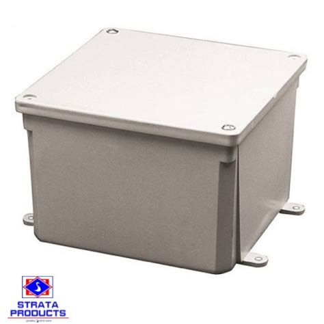 12x12x4 metal junction box|12x12x4 pvc electrical junction box.